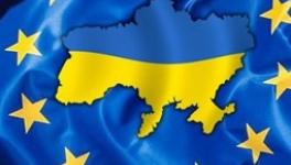 Ukraine.jpg