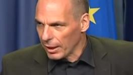 Yanis Varoufakis.png