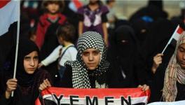 YemenTRNN.jpg
