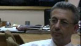 YouTube - Mustafa Barghouti.._p01.jpg