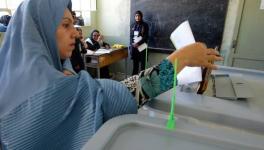 afghan-woman-voting1.jpg