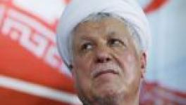 akbar_hashemi_rafsanjani.jpg