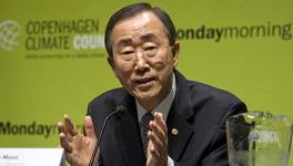 ban-ki-moon.jpg