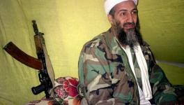 bin laden.jpg