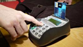 credit card limit.jpg