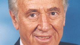 headshot-shimonperes-mfagovil.jpg
