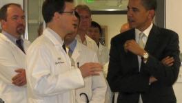 health_obama.jpg