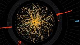 higgs-boson-ap.jpg