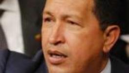 hugo-chavez_0.jpg
