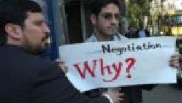 iran_nego.jpg