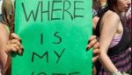 iranian election_image.jpg