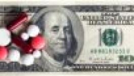 medicine and money.jpg