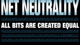 net neutrality 1_1.jpg