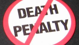no-death-penalty-button.jpg