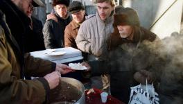 poverty in russia.jpg