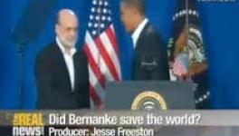realnews-bernanke_0.jpg