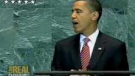 realnewsobamaUN.jpg