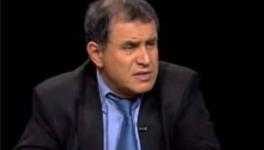 roubini.jpg