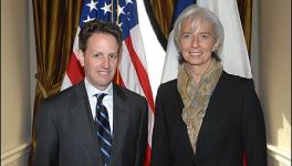 smaller tg lagarde.jpg