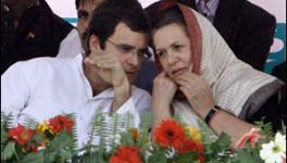 sonia_and_rahul_gandhi.jpg