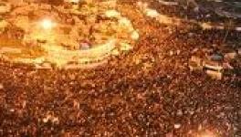 tahrir2.jpeg