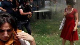tear-gas-turkey.jpg