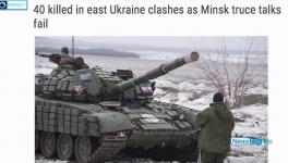 ukraine clashes.png