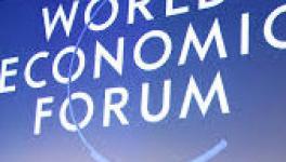 world economic forum.jpeg
