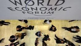 world-economic-forum-davos.jpg