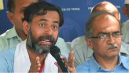 yogendra-yadav-prashant-bhushan_650x400_61427595940_0.jpg