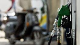 Bharat Bandh declared due to uncontrollable rise in fuel prices