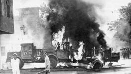 Sit To Probe 1984 Kanpur Riots Cases To Be Reviewed Newsclick