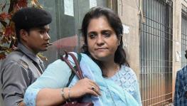 Teesta Setalvad Case: Supreme Court Expresses Astonishment at Gujarat High Court Judgement