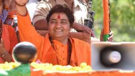Elections 2019: What the SC Should Do About Pragya Thakur’s Candidature