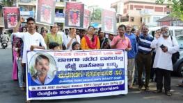 Baliga’s Killing in Communally Polarised
