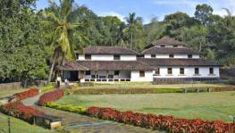 Mantra Mangalya: A Rationalist Wedding Ceremony in Karnataka