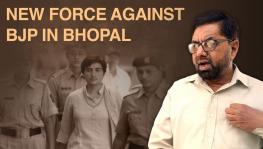 bhopal 