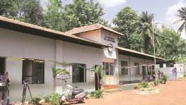 Kerala Government Schools