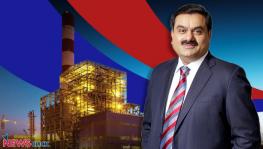 Exclusive: Adani Power Rajasthan Gains ₹2,500 Crore At Consumers’ Expense