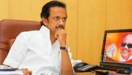 AIADMK wins bypolls, DMK alleges distribution of money by AIADMK before elections. 