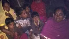 jharkhand starvation deaths
