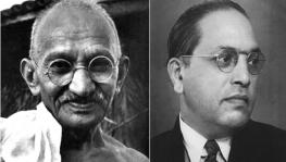 Their shared dislike of Godse