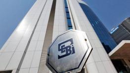 SEBI Probe Finds 3 Rating Agencies Guilty in IL&FS Case, Fines Rs 25 Lakh Each