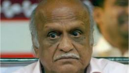 Kalburgi Murder:  5 Years Later, SIT Tells SC That 2 Prime Accused Have Absconded