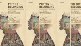 “Kisī kē bāp kā Hindōstān thōdi hai”: Rāhat Indōrī