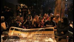 Reinstate Suspended Workers, Ensure Minimum Wages in NLU: Delhi Govt