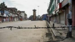 Domicile Law for Kashmir Reinforces