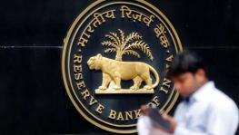 NBFCs Debt Worth Rs 1.7 lakh Crore at Risk, Warns Crisil Rating