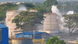 Vizag Gas Leak: Rights Forum Calls LG Polymers Styrene Leak a Corporate Crime