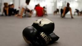 Indian boxing team doctor tests positive for Covid-19